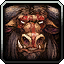 Bleeding Bloodhoof